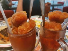 -克茗冰室(光明N次方公园店)