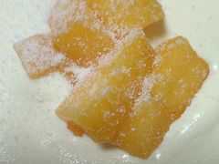 -糕小爱动物奶油生日蛋糕定制(晋江万达店)