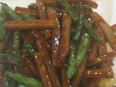 -做了不起的80后