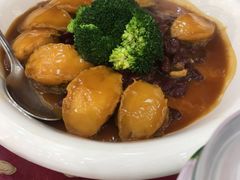 -好吉祥大酒楼