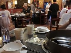 -捞旺猪肚鸡(光谷店)