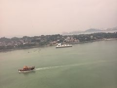 -必胜客(海滨店)