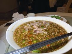 -许家菜(望江店)