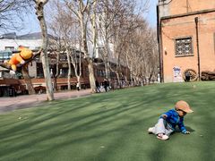 -西安电影制片厂