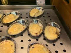 -松子料理(白家庄店)