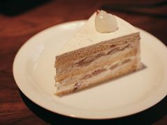 -black rainbow coffee