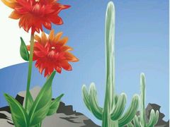 -金汉森牛排披萨自助餐厅(铜川店)