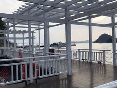 -千岛湖鱼味馆(十字街总店)