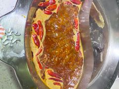 -大龙燚火锅