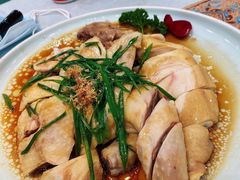 -大师傅金奖啤酒鱼(西街口总店)