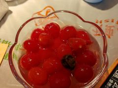 -李式龙虾·蒜泥龙虾(湖滨商业街店)