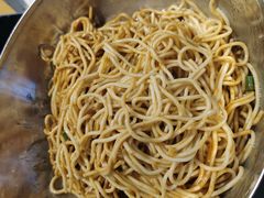 凉面-一棠龙虾•王牌虾球(楚河汉街店)