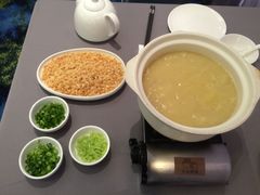 -徐记海鲜(陕西历史博物馆|明德门店)