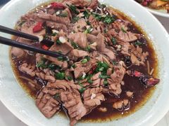 -王家大院·南京菜(湛江路总店)