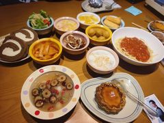 -合风谷(南下塘店)