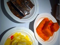 iphone_upload_pic-风味小馆(天目湖宾馆店)