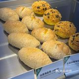 🥺没想到你也有打折的一天！