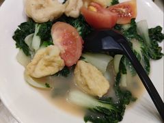 -稻香酒家·35年老字号(侨光店)