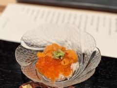 -橼舍鮨青木