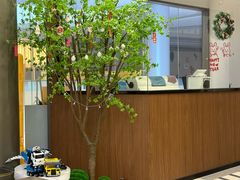 -天使口腔门诊部(上海店)