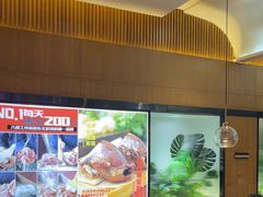 -小董哥烤串(故宫店)