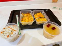 -老通城豆皮大王(吉庆街店)