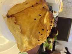 东方红海鲜百汇-东方红海鲜百汇(国际大厦店)