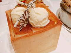 -金春禧(世茂国际广场店)