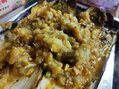 -阿梅姐美食店