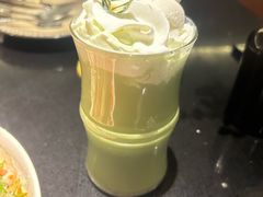 -西堤牛排(恒隆广场店)