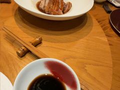 -萬國春·中菜馆(颐和公馆店)