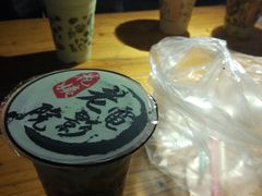 -花姨·老电影院果汁冰(88号店)