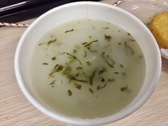 -麦当劳(北京路广百广场店)