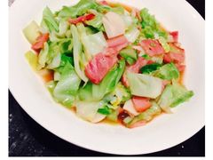 -鼎泰丰(国金店)