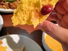 -龍聚祥烧麦馆(万达店)