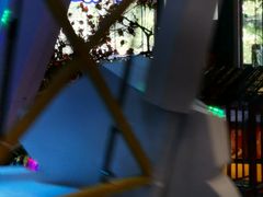 -幸福花欢乐世界(东辰广场A座店)