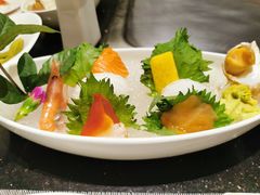 -多佐铁板烧(富力广场店)