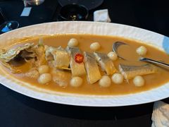 -醉东Oriental House(静安嘉里中心店)
