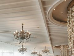 -圣丰索菲特·2 On 988 Café 自助餐厅