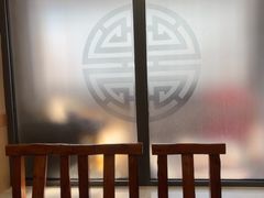 -高社长参鸡汤(高丽街店)