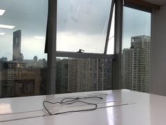 -百邦苹果官方授权维修(好世界商场店)