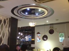 -湘沪一家人(临青路店)