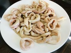 -爆肚冯(廊房二条店)