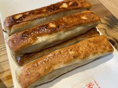 -左邻右舍褡裢火烧(石榴园店)