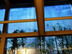 -世外桃源水疗会(皇庭彩园店)