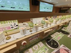 -一围小火锅(佳兆业广场店)
