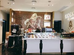 -GODIVA(海岸城店)