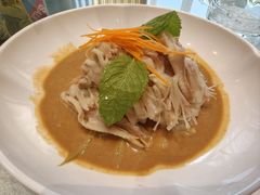 -鑫巴蜀小镇 · 水煮鱼专研店(玉桥店)