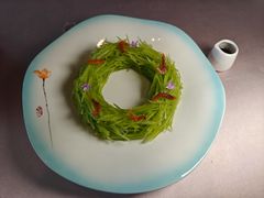 -RIVIERA 松鹤楼(外滩店)