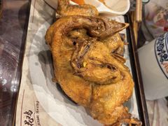 -风波庄(罍街分舵)